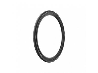 Pirelli Cinturato Road SmartNET Silica 700x28c
