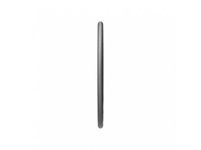 Pirelli Cinturato Road SmartNET Silica 700x28c click to zoom image