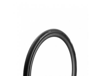 Pirelli Cinturato Road SmartNET Silica 700x28c click to zoom image