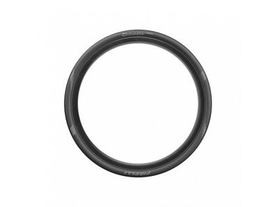 Pirelli Cinturato Road SmartNET Silica 700x28c click to zoom image