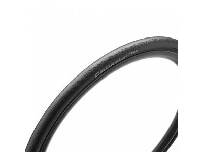 Pirelli Cinturato Road SmartNET Silica 700x28c click to zoom image