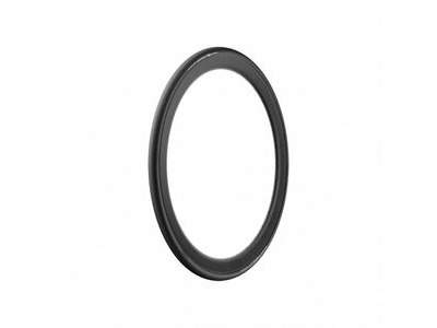Pirelli P Zero Road TLR EVOCompound 700x28c