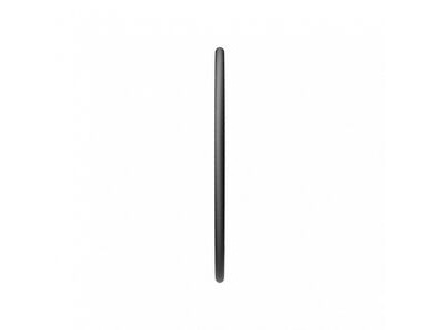 Pirelli P Zero Road TLR EVOCompound 700x28c click to zoom image