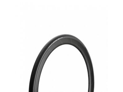 Pirelli P Zero Road TLR EVOCompound 700x28c click to zoom image
