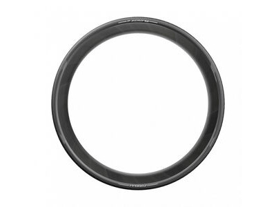 Pirelli P Zero Road TLR EVOCompound 700x28c click to zoom image