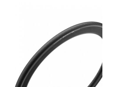 Pirelli P Zero Road TLR EVOCompound 700x28c click to zoom image