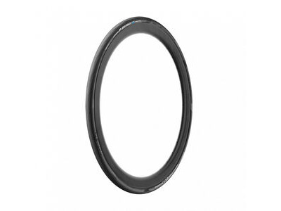 Pirelli P ZERO Race 4S SmartEVO 700x28c Clincher - Folding Bead click to zoom image