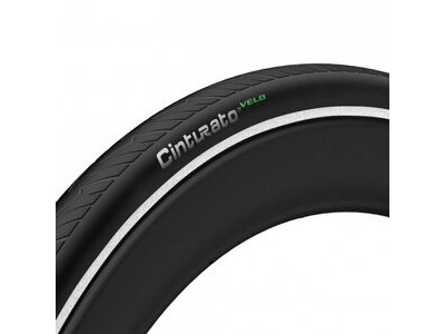 Pirelli Cinturato Velo TLR Reflective 700x32c click to zoom image