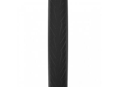 Pirelli Cinturato Velo TLR Reflective 700x32c click to zoom image