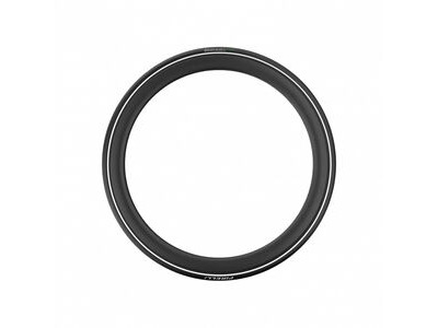 Pirelli Cinturato Velo TLR Reflective 700x28c
