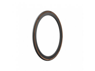 Pirelli P ZERO Race TLR Classic (Made in Italy) SpeedCORE 700x26c