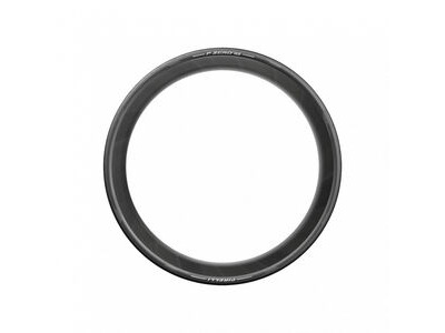 Pirelli P Zero Race TLR SpeedCORE 700x28c