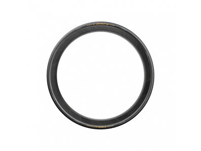 Pirelli P Zero Race TLR SpeedCORE 700x26c