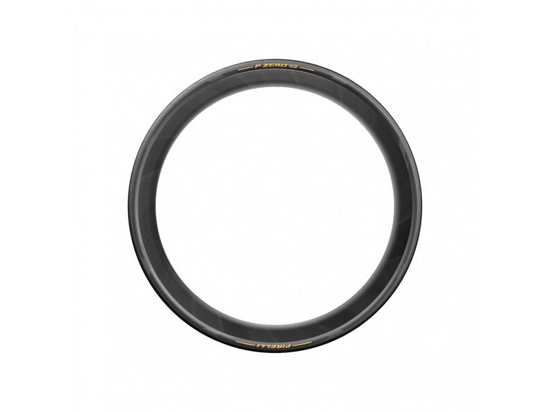 Pirelli P Zero Race TLR SpeedCORE 700x26c click to zoom image