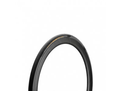 Pirelli P Zero Race TLR SpeedCORE 700x26c click to zoom image