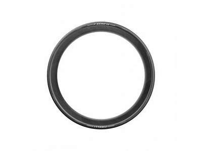 Pirelli P Zero Race TLR SpeedCORE 700x28c