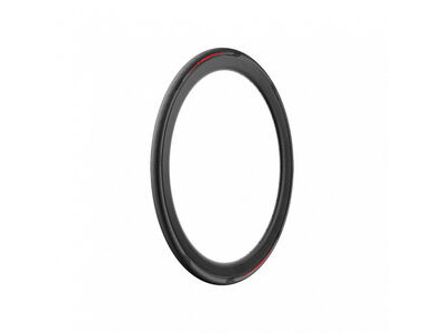 Pirelli P Zero Race TLR SpeedCORE 700x28c