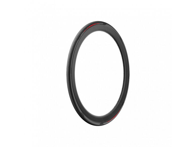 Pirelli P Zero Race TLR SpeedCORE 700x26c click to zoom image