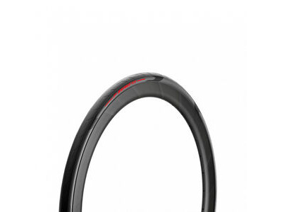 Pirelli P Zero Race TLR SpeedCORE 700x26c click to zoom image