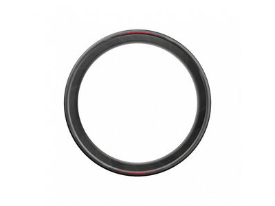 Pirelli P Zero Race TLR SpeedCORE 700x26c click to zoom image