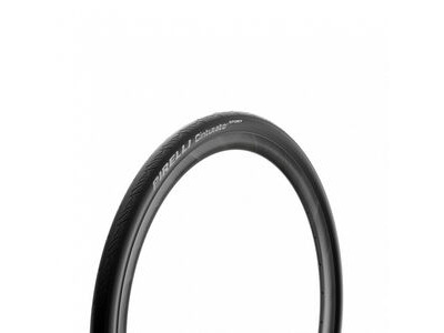 Pirelli Cinturato Sport Pro Compound 700x35c click to zoom image