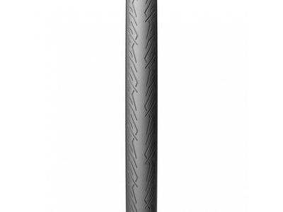 Pirelli Cinturato Sport Pro Compound 700x35c click to zoom image