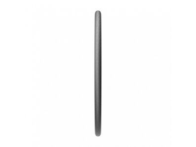 Pirelli Cinturato Sport Pro Compound 700x35c click to zoom image