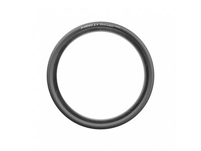 Pirelli Cinturato Sport Pro Compound 700x28c