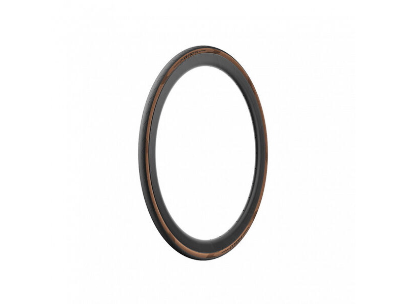 Pirelli P Zero Race TLR Classic SpeedCORE 700x32c click to zoom image