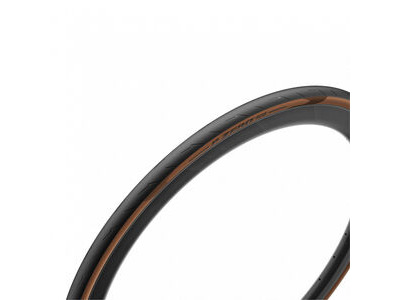 Pirelli P Zero Race TLR Classic SpeedCORE 700x32c click to zoom image