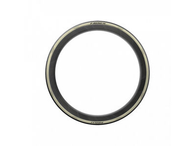Pirelli P ZERO Race TLR RS Retro SpeedCORE 700x30c