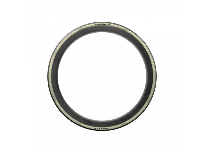 Pirelli P ZERO Race TLR RS Retro SpeedCORE 700x28c click to zoom image