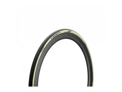Pirelli P ZERO Race TLR RS Retro SpeedCORE 700x28c click to zoom image