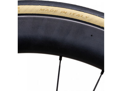Pirelli P ZERO Race TLR RS Retro SpeedCORE 700x28c click to zoom image