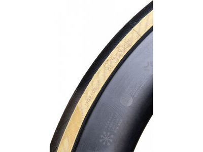 Pirelli P ZERO Race TLR RS Retro SpeedCORE 700x28c click to zoom image