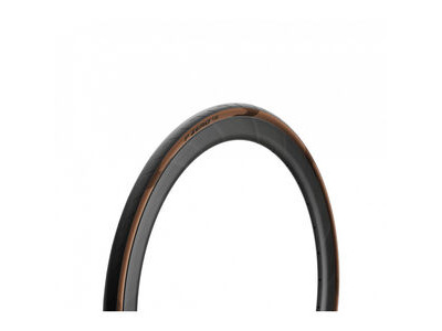 Pirelli P ZERO Race TLR RS Classic SpeedCORE 700x32c click to zoom image