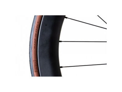 Pirelli P ZERO Race TLR RS Classic SpeedCORE 700x32c click to zoom image