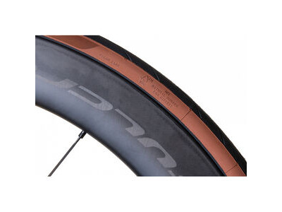 Pirelli P ZERO Race TLR RS Classic SpeedCORE 700x32c click to zoom image