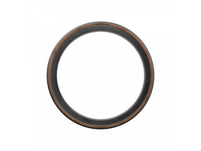 Pirelli P ZERO Race TLR RS Classic SpeedCORE 700x28c