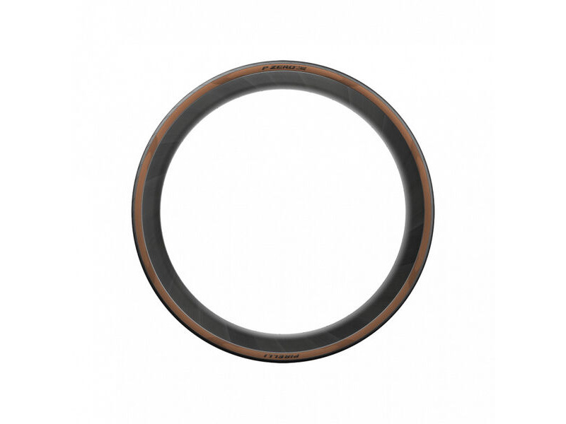 Pirelli P ZERO Race TLR RS Classic SpeedCORE 700x28c click to zoom image