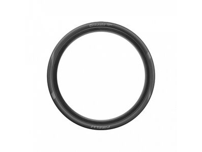 Pirelli Cinturato Road TLR SmartNET Silica 700x35c