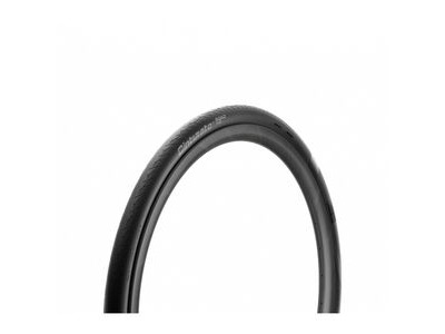 Pirelli Cinturato Road TLR SmartNET Silica 700x35c click to zoom image