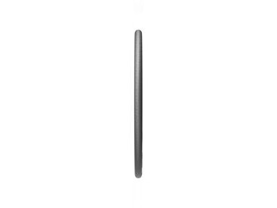 Pirelli Cinturato Road TLR SmartNET Silica 700x35c click to zoom image