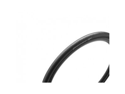 Pirelli Cinturato Road TLR SmartNET Silica 700x35c click to zoom image
