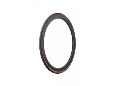 Pirelli P Zero Race Classic SmartEVO 700x26c click to zoom image