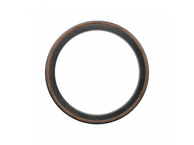 Pirelli P Zero Race Classic SmartEVO 700x26c click to zoom image