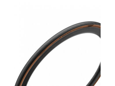 Pirelli P Zero Race Classic SmartEVO 700x26c click to zoom image
