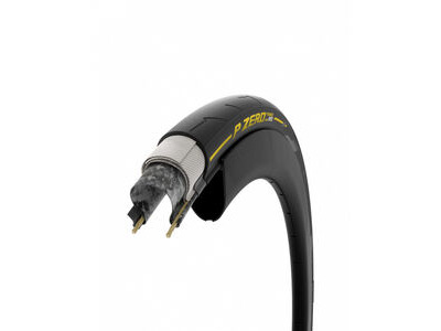 Pirelli P ZERO Race TLR RS SpeedCORE 700x28c