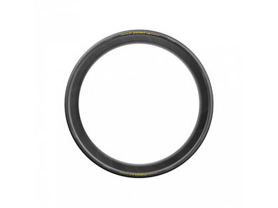 Pirelli P ZERO Race TLR RS SpeedCORE 700x28c click to zoom image