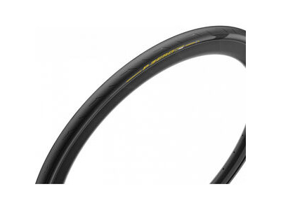 Pirelli P ZERO Race TLR RS SpeedCORE 700x28c click to zoom image
